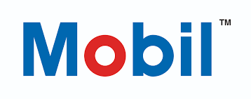 MOBIL